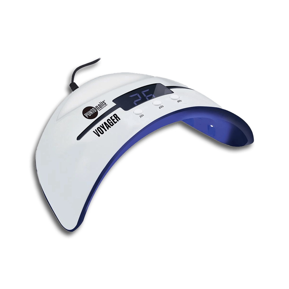 Lampara Voyaguer 36 W