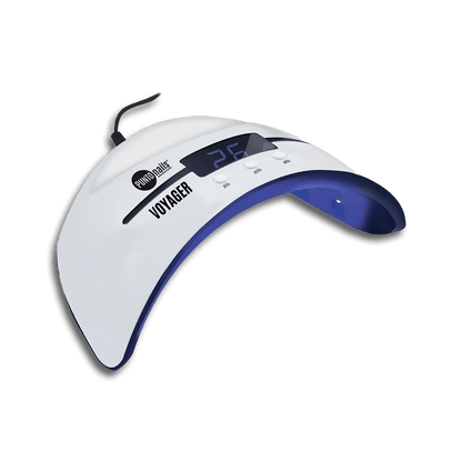 Lampara Voyaguer 36 W