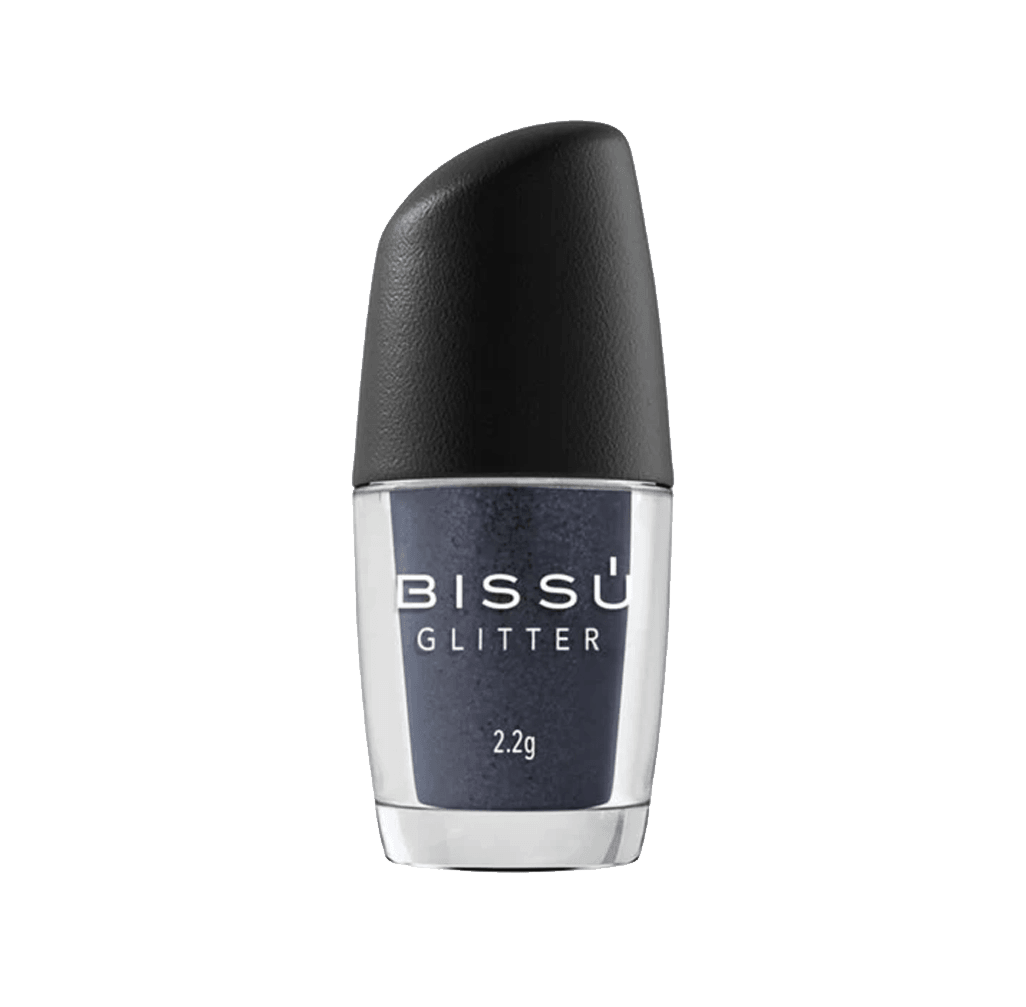 Bissu Glitter Cosmético