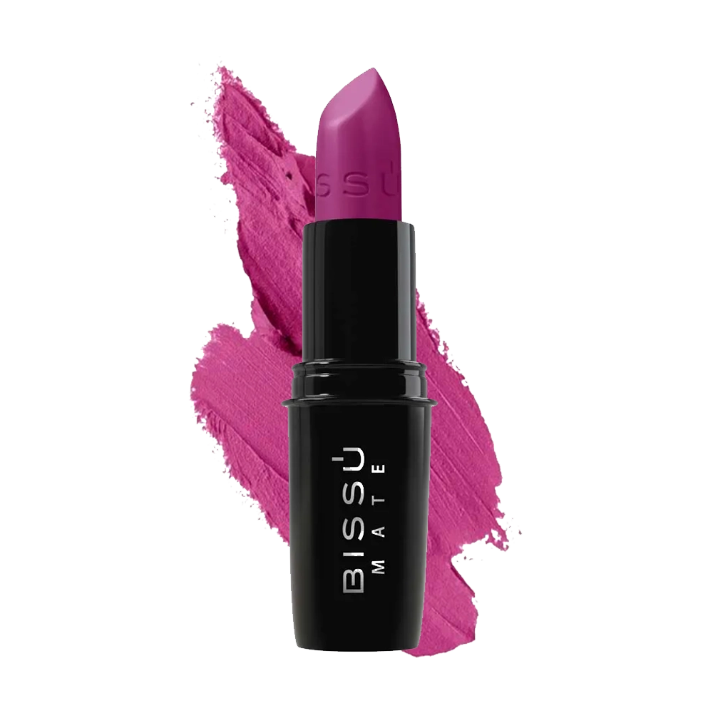 Labial Mate