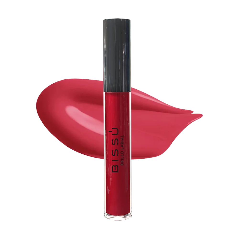 Brillo Labial