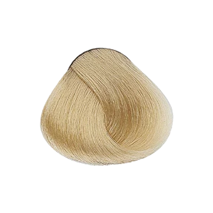 Alfaparf Milano Color Amore Tinte Permanente Coloración Profesional