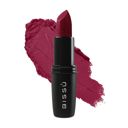 Labial Humectante
