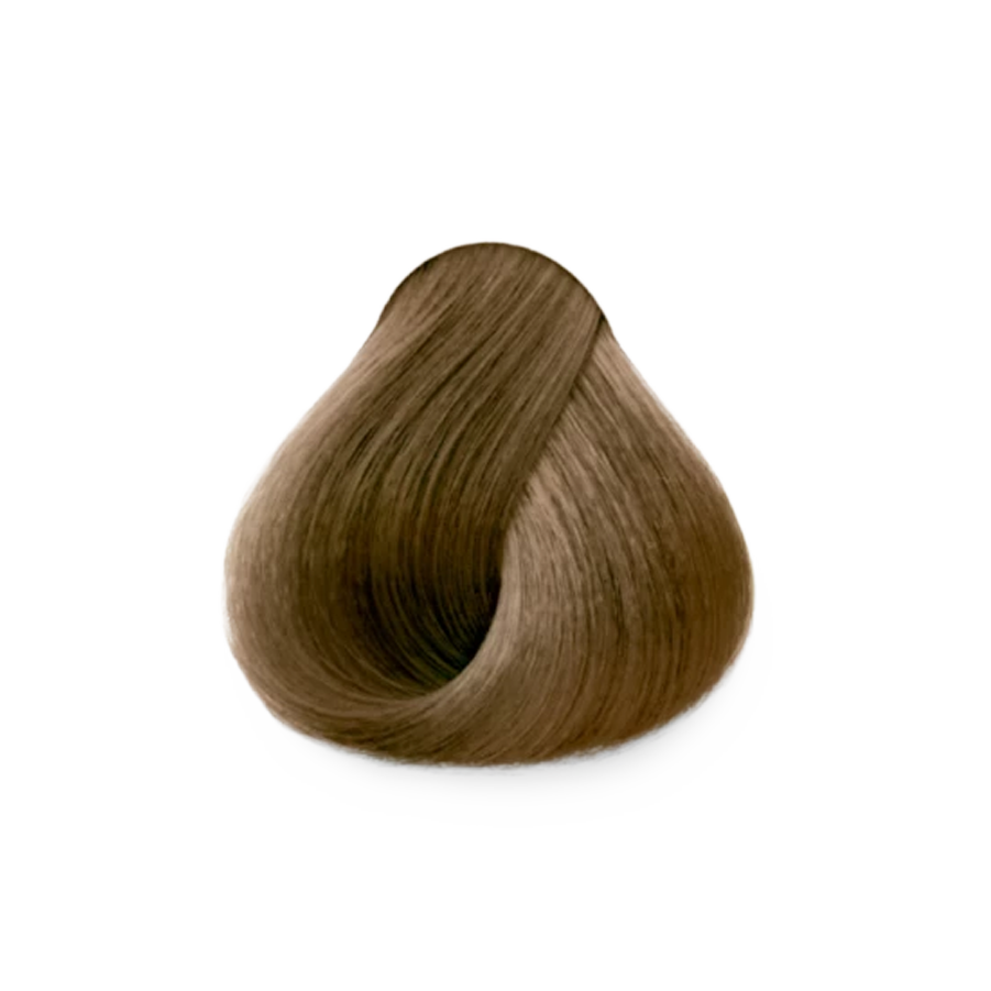 Tinte Kuül