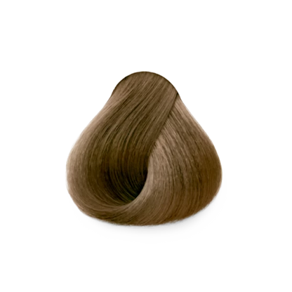 Tinte Kuül