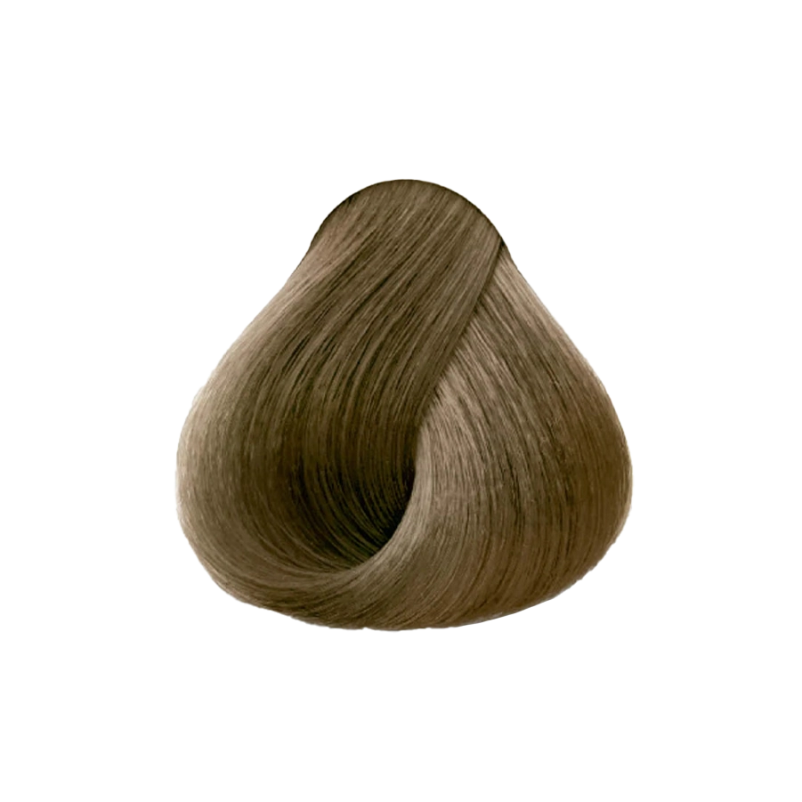 Tinte HidraColor