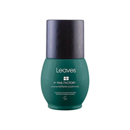 Gel Semipermanente One Shot