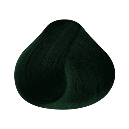 Tinte Semi-Permanente RBL 90ml