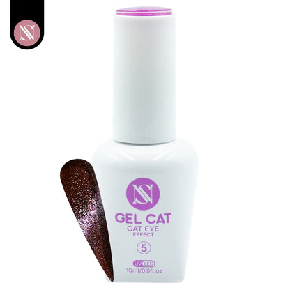 Gel Cat