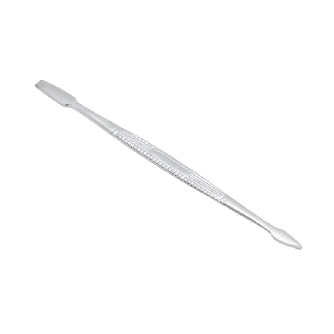 Bisturi Empuja Cutic,Plano,Flecha,4.6&quot;Lobo
