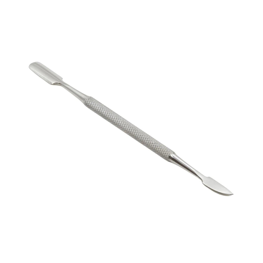 Bisturi Empuja Cutic,Redon,5&quot;Lobo