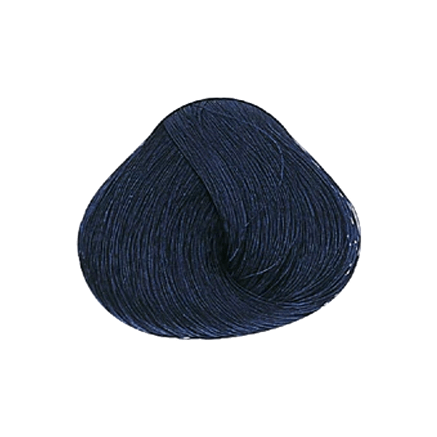 Tinte  Color Amore