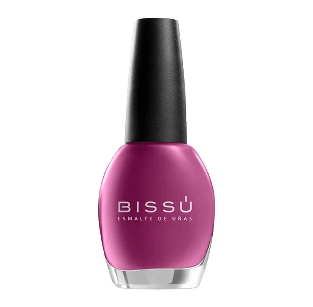 Esmaltes Colección Mi Tierra 5ml