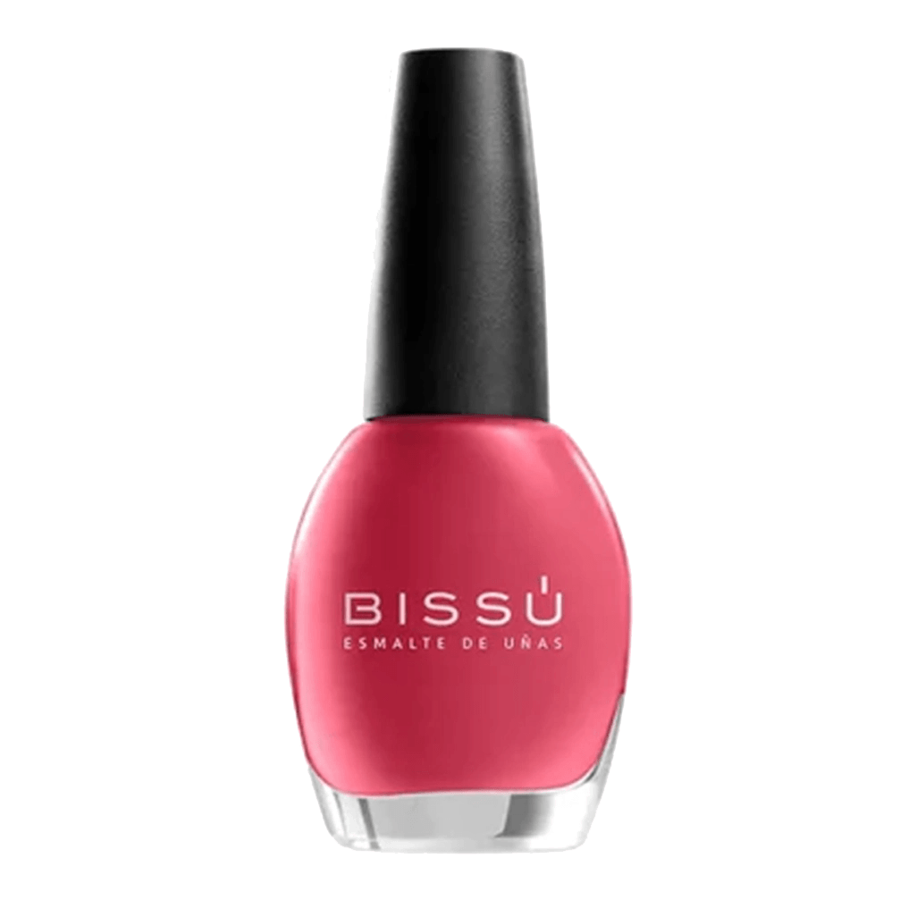 Esmaltes Colección Floral 5ml