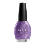 316 Radiación Cósmica