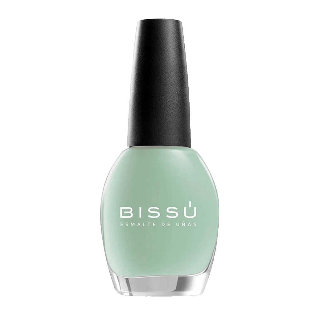 Esmaltes Colección Ensueño 5ml