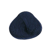 1.11 Negro Azul