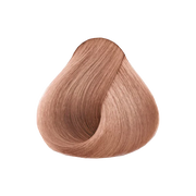 10.32 Platino Beige
