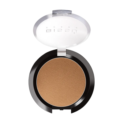 Rubor Matte