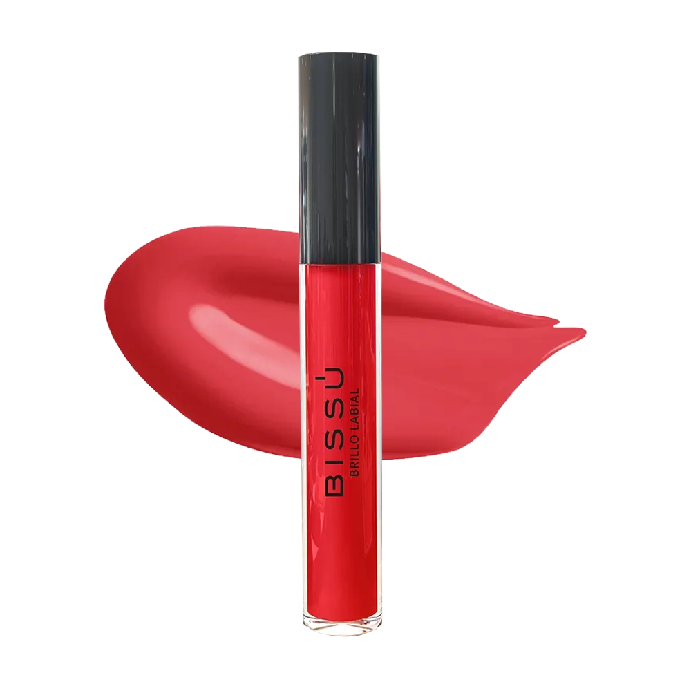 Brillo Labial