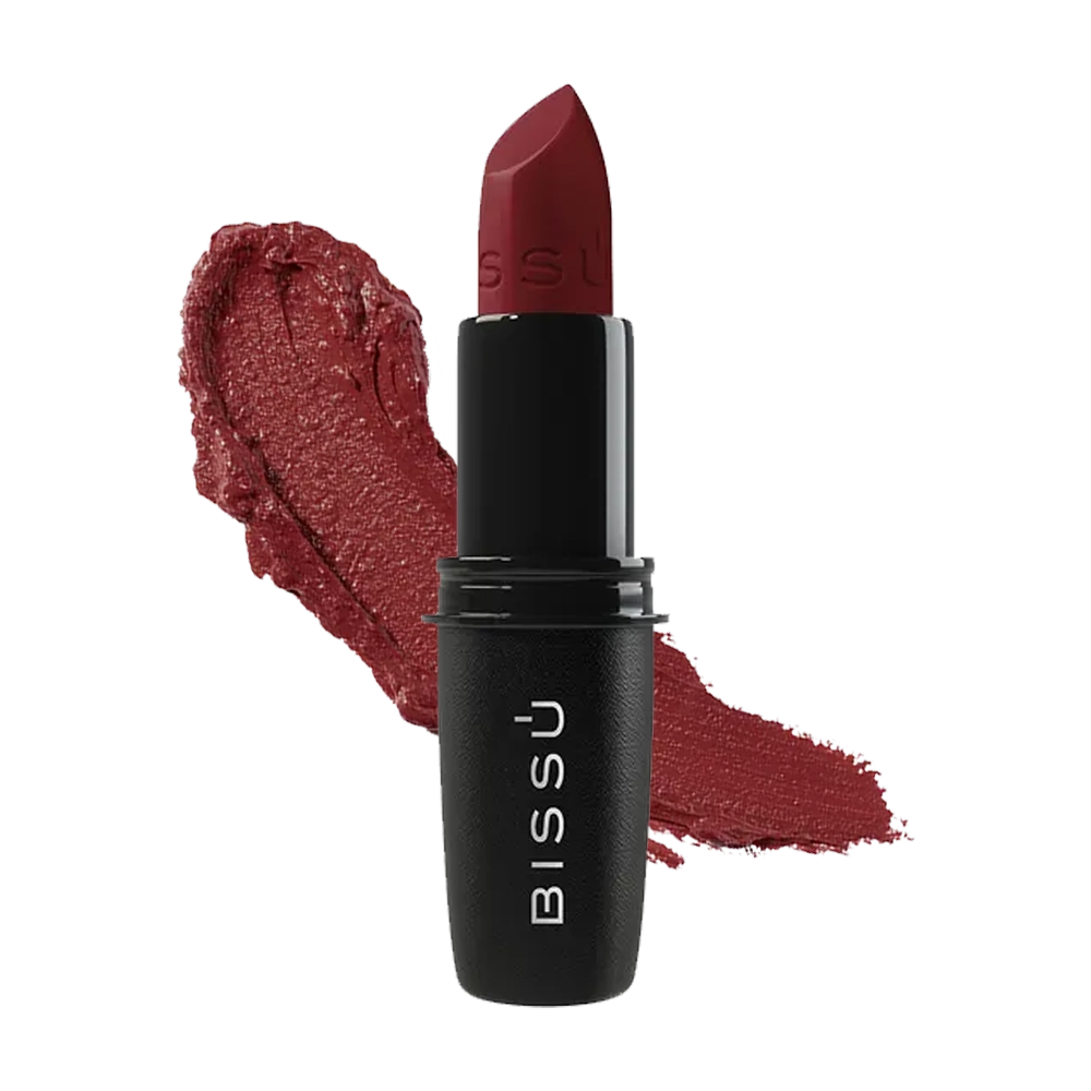 Labial Humectante