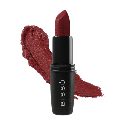 Labial Humectante