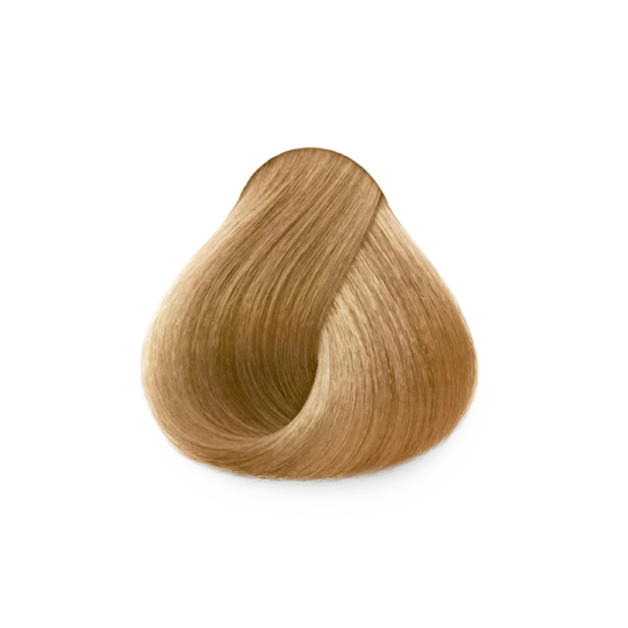 Tinte Kuül