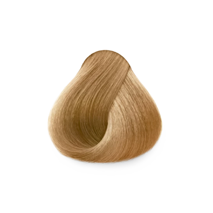 Tinte Kuül