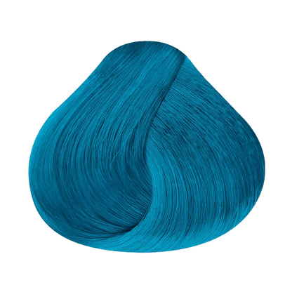 Tinte Semi-Permanente RBL 90ml