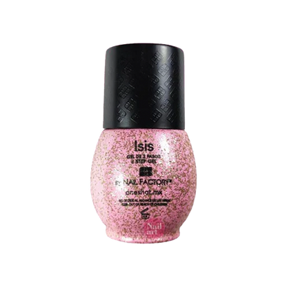 Gel Semipermanente One Shot