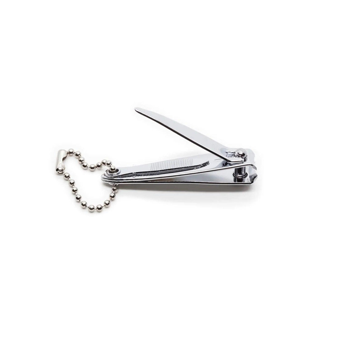 Cortau–a Frontal,Inox,Plata,2&quot;Lobo,12Pza