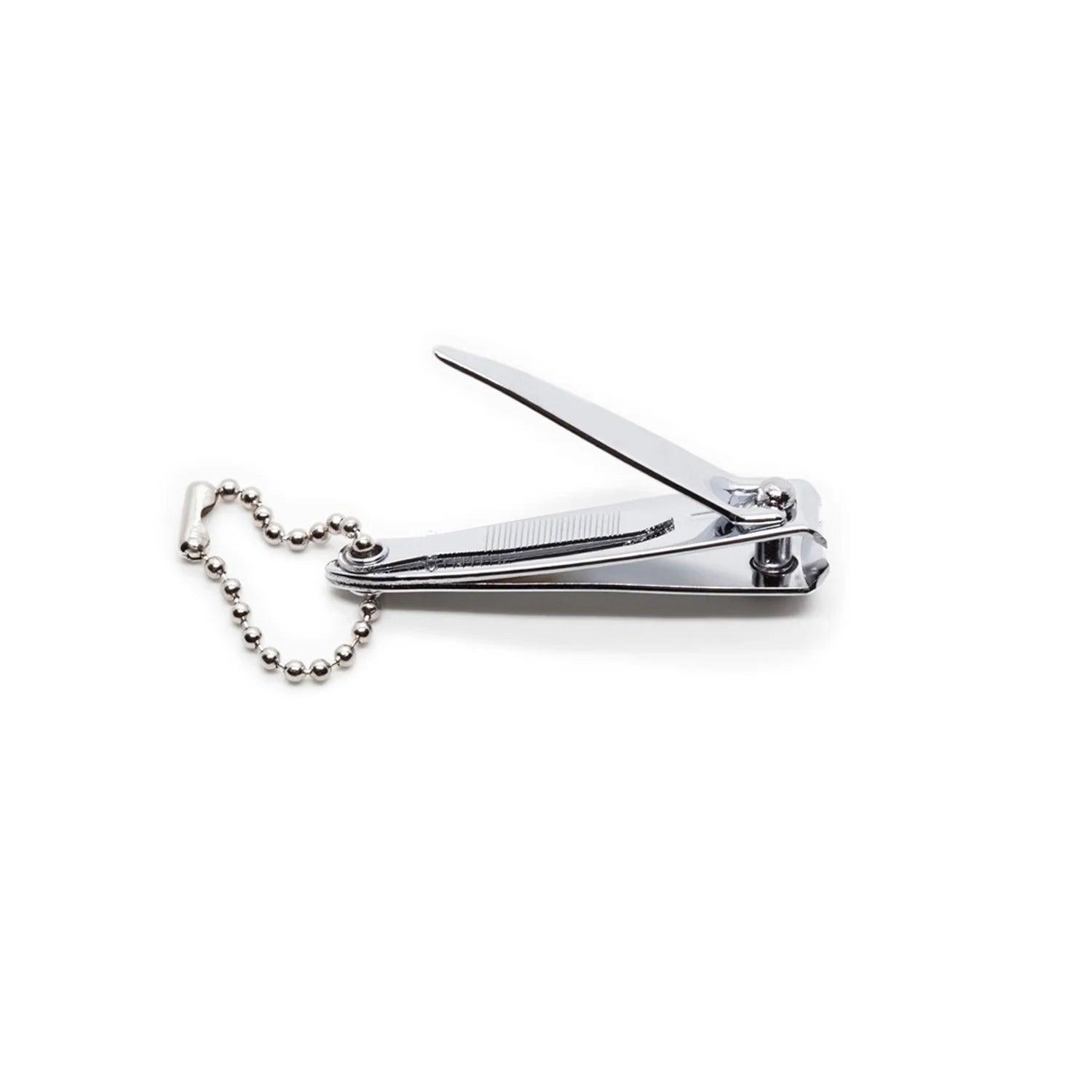 Cortau–a Frontal,Inox,Plata,2&quot;Lobo,12Pza