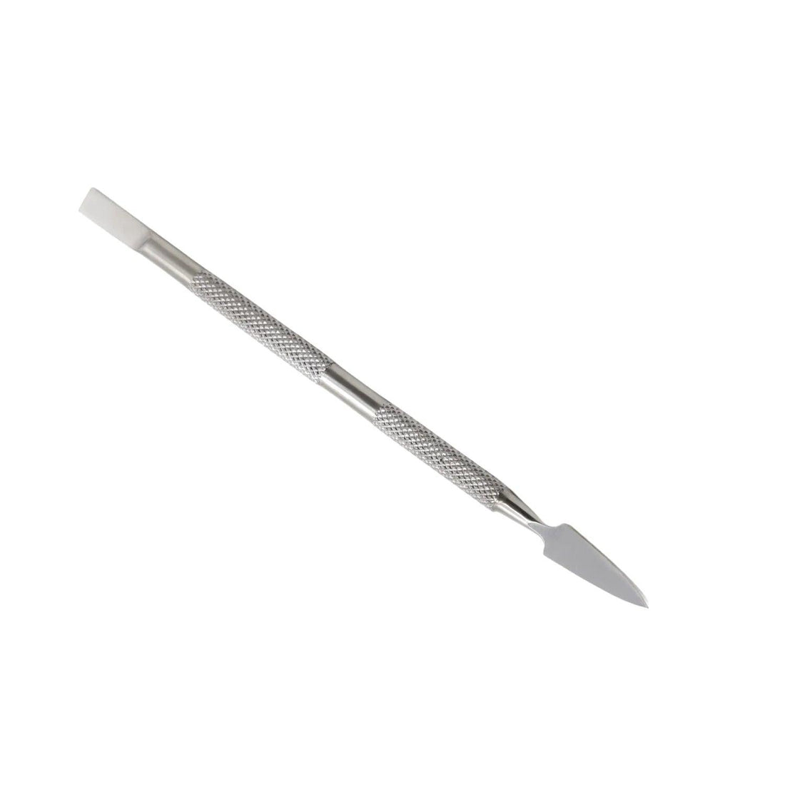 Bisturi Empuja Cutic,Redon,5&quot;Lobo