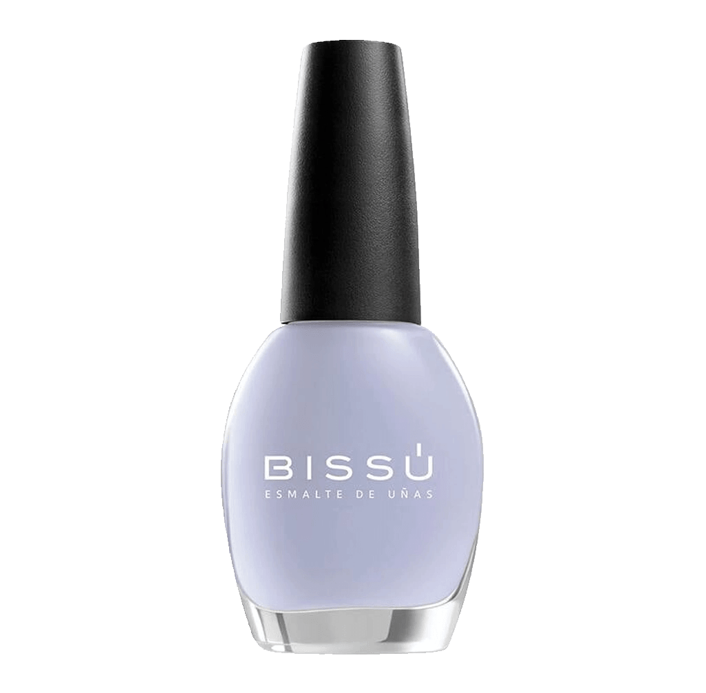 Bissu Esmalte de Uñas Colección Ensueño