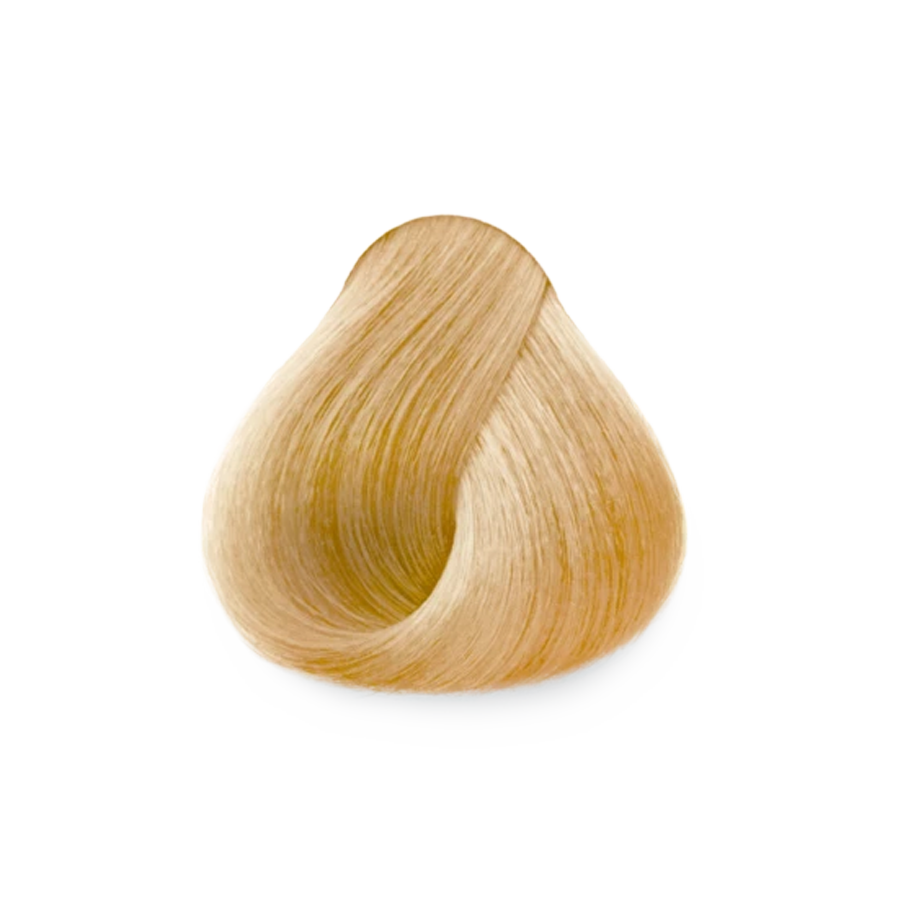 Tinte Kuül