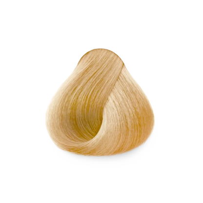 Tinte Kuül