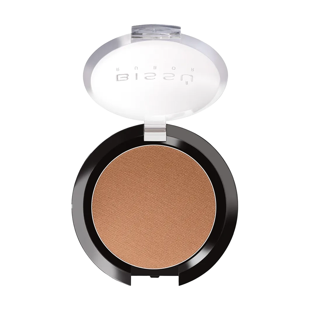 Rubor Matte