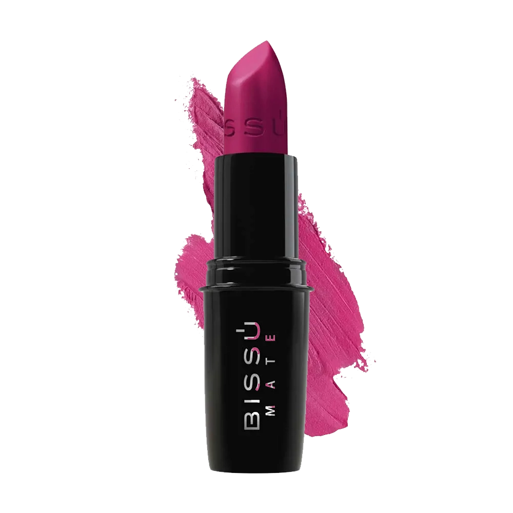 Labial Mate