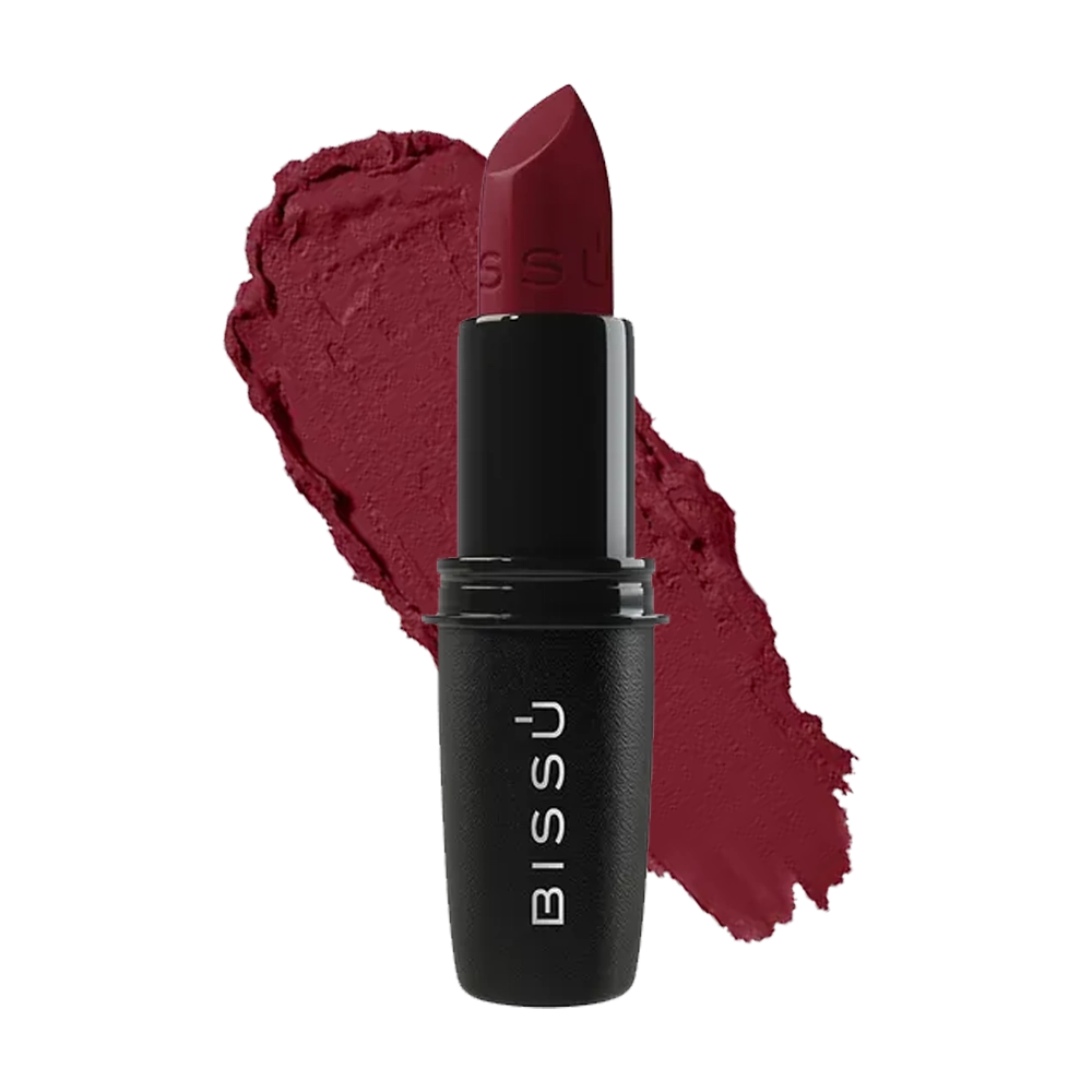 Labial Humectante