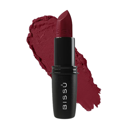 Labial Humectante