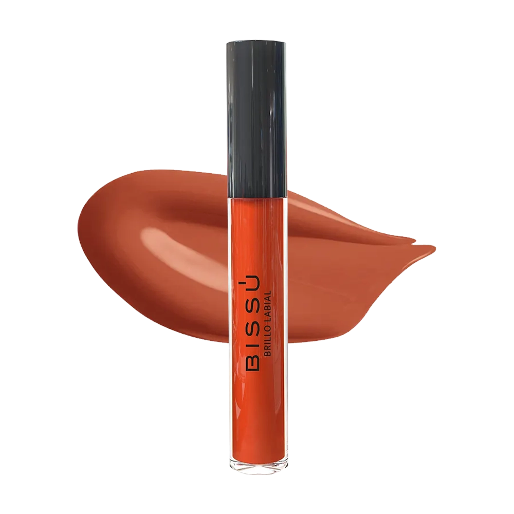 Brillo Labial