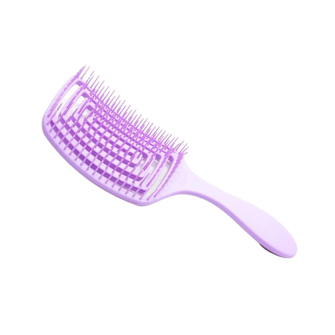 Cep.Cabello,Cuad.Laberinto,Flex/Aroma,Col.Surt,9&quot;Candy Brush