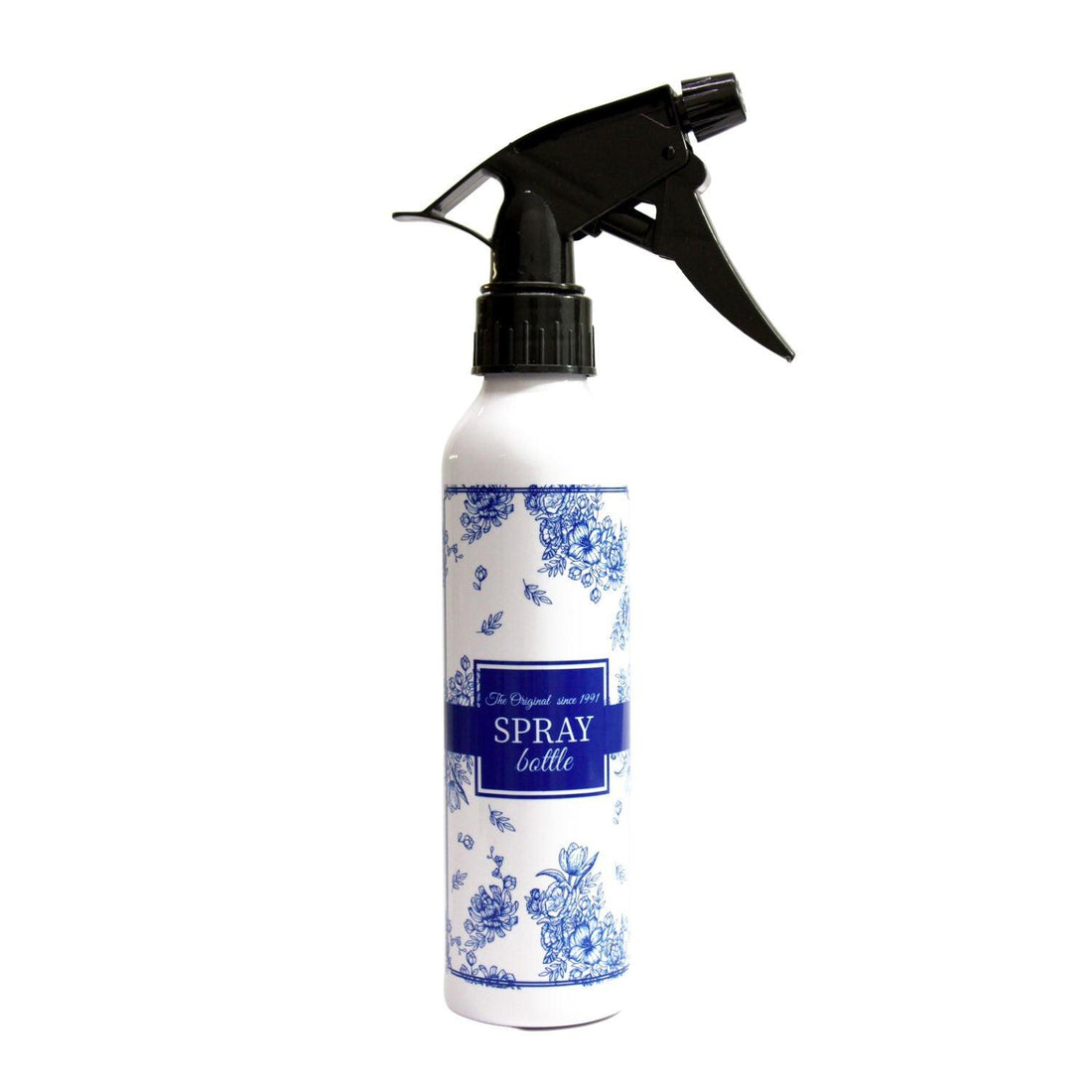Atomizador,Plastico,Dise–os Varios,Cap.300Ml,9.5&quot;Splash