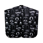 Diseño Bigotes