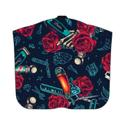 Diseño Rosas