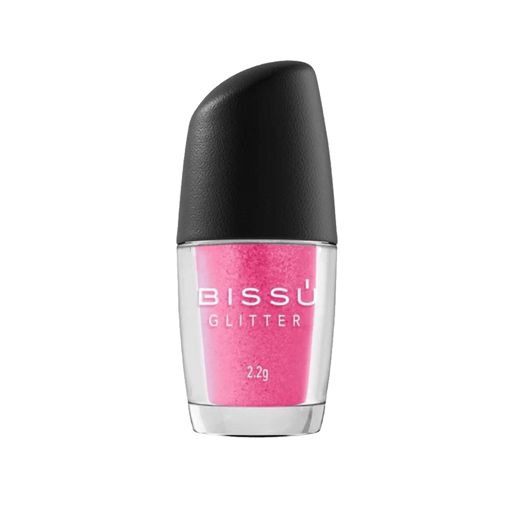 Glitter para Rostro