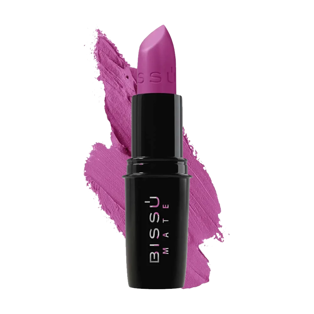 Labial Mate