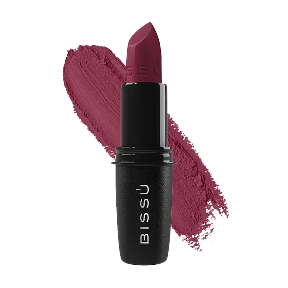 Labial Humectante