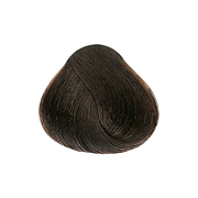 6.3 Rubio Oscuro Dorado