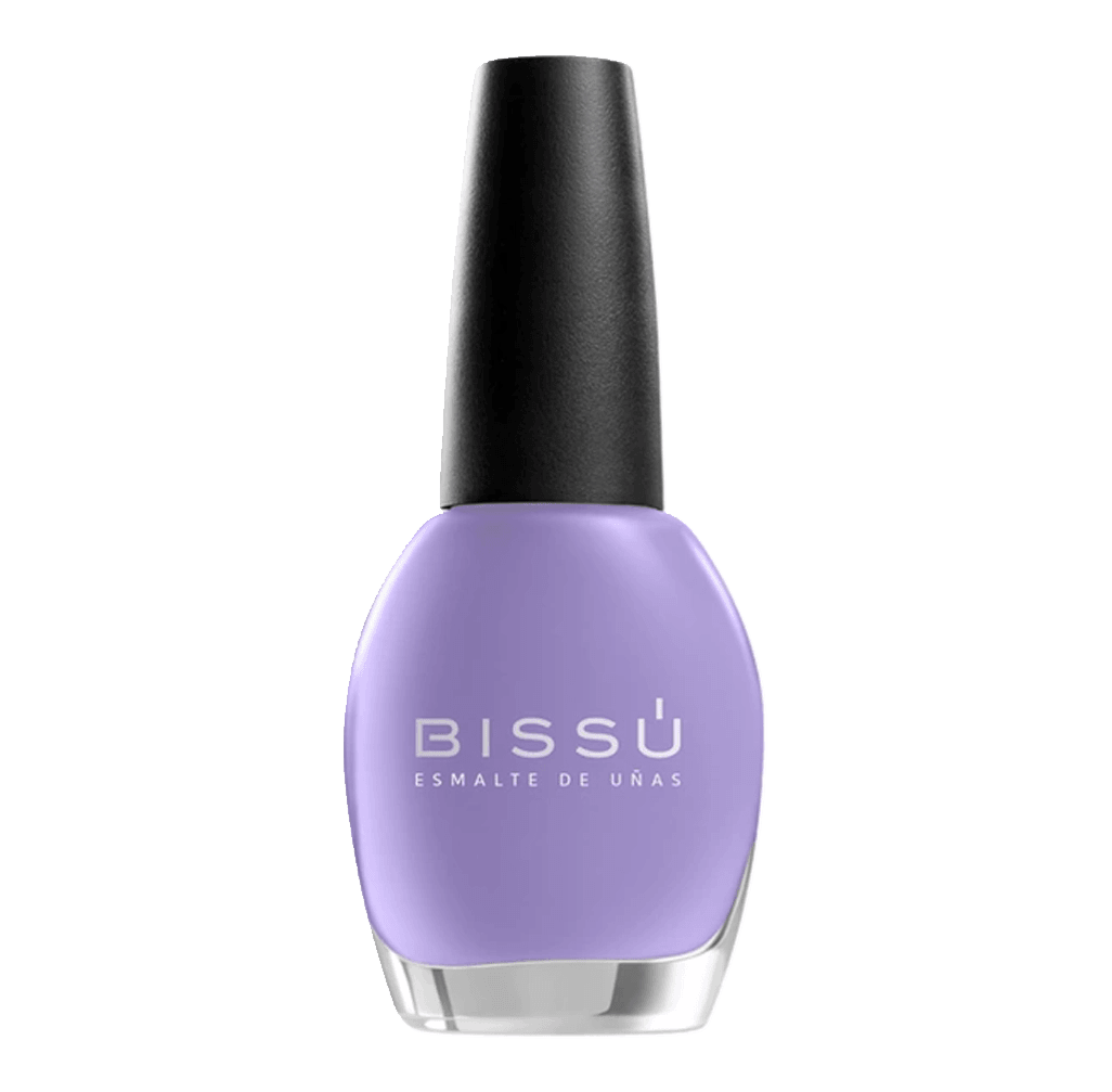 Esmaltes Colección Floral 5ml